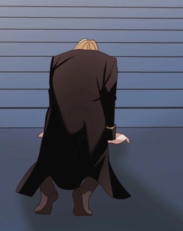 Chapter 44